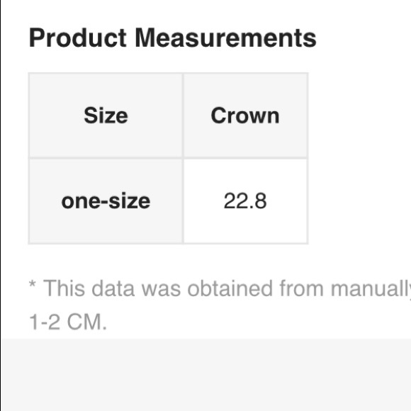 Bohemian Black Buckle belted Fedora Hat Minimalist - Picture 4 of 4